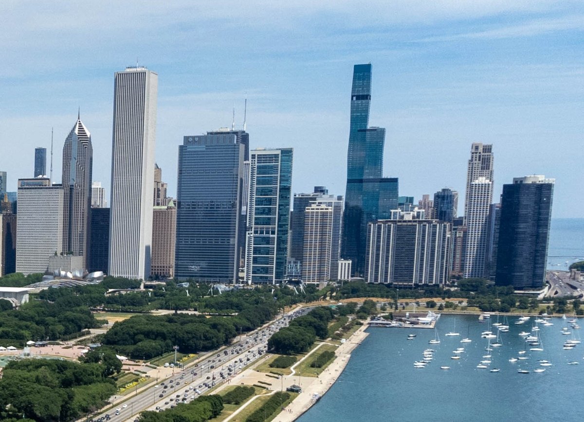 Near East Side, IL - New Eastside — Wikipédia